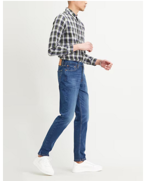 LEVI'S® 511™ Slim Jeans...
